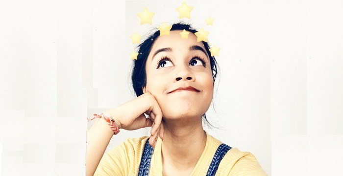 ClickForTaz (Taz Alam) - Bio, Facts, Family Life of