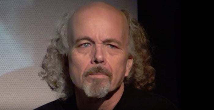Clint Howard Biography - Facts, Childhood, Family Life, Achievements