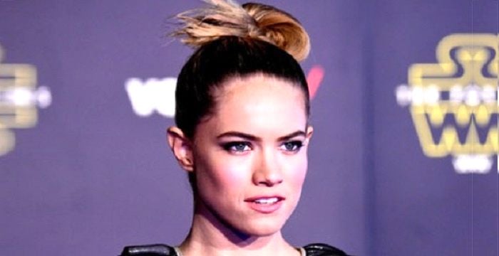Cody Horn Biography - Facts, Childhood, Family Life & Achievements