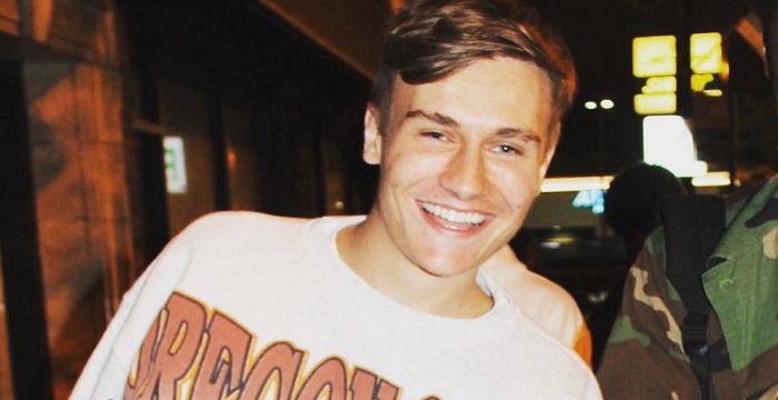Cole Bennett - Bio, Facts, Family Life, Achievements