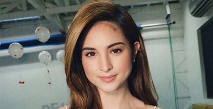 Coleen Garcia - Bio, Facts, Family Life of Filipino Actress