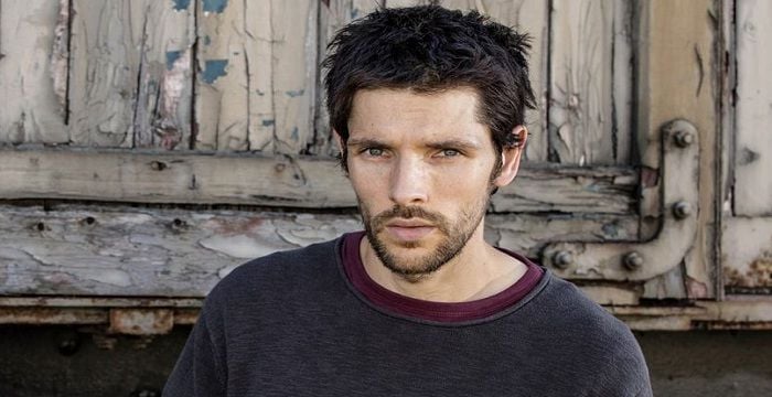 Colin Morgan Biography – Facts, Childhood, Family Life, Achievements