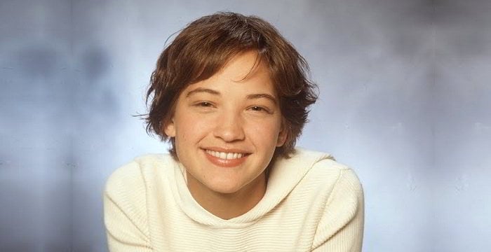 Colleen Haskell Biography - Facts, Childhood, Family Life & Achievements