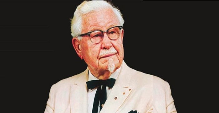 og-colonel-sanders-3728.jpg