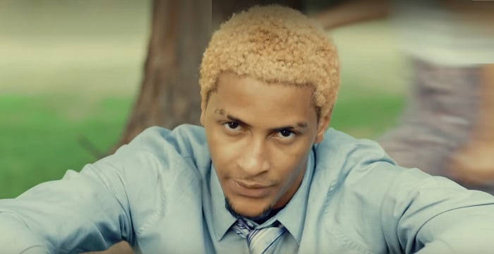 Comethazine Biography – Facts, Childhood, Family Life, Achievements