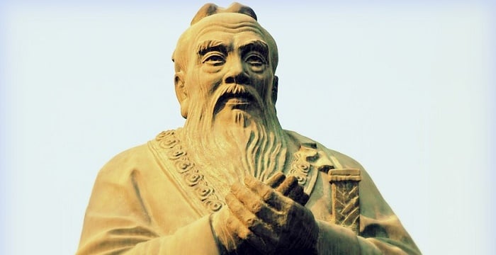 Chinese Intellectuals & Academics