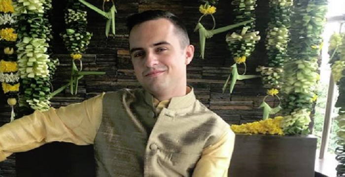 Connor Hutcherson Biography - Facts, Childhood, Family Life & Achievements