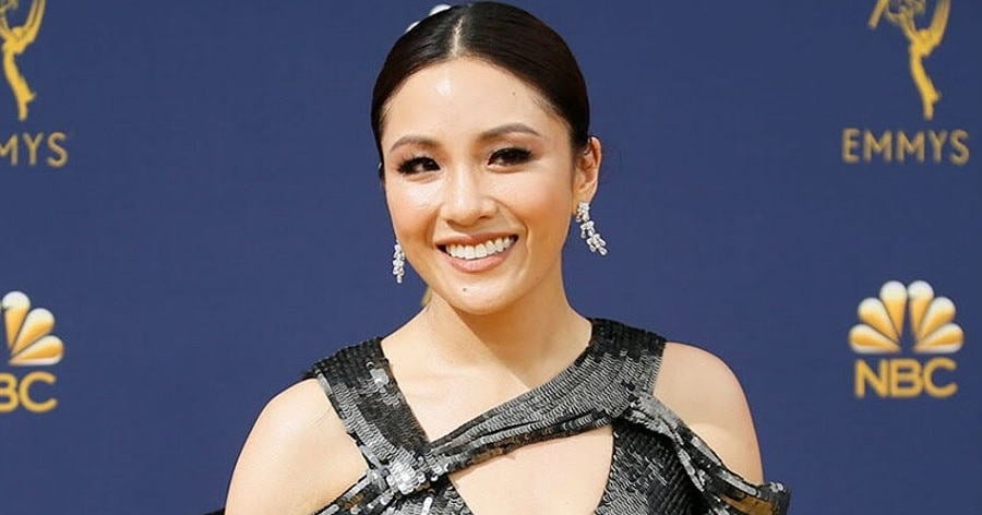 Constance Wu Biography – Facts, Childhood, Family Life, Career