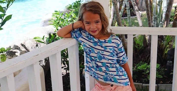 Cora Bennett Biography - Facts, Childhood, Family Life & Achievements