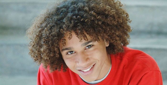 Corbin Bleu Biography - Facts, Childhood, Family Life & Achievements