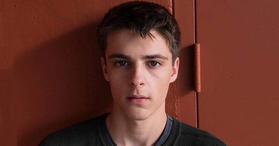 Corey Fogelmanis - Bio, Facts, Family Life of Actor