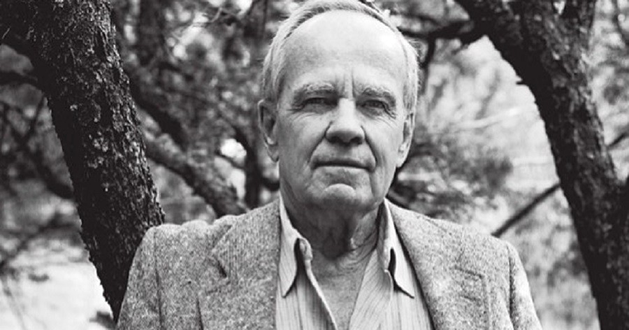Cormac McCarthy Biography – Facts & Childhood of the Writer