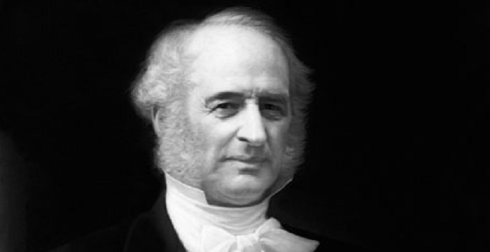 Cornelius Vanderbilt Biography - Childhood, Life Achievements & Timeline