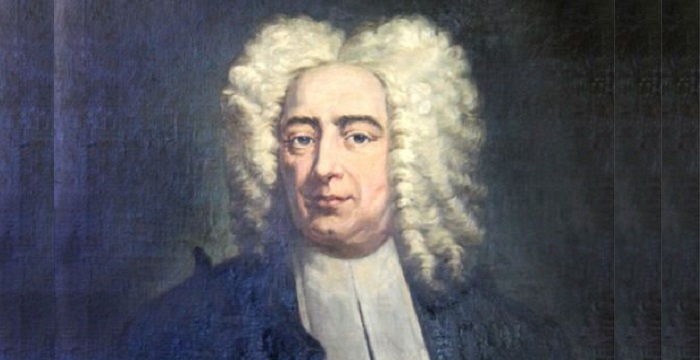 Cotton Mather Biography - Childhood, Life Achievements 