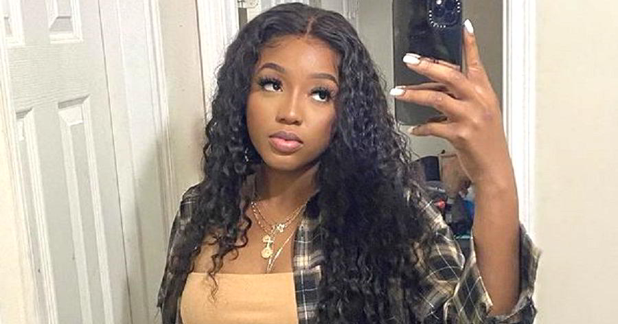 Courtreezy – Bio, Facts, Family Life