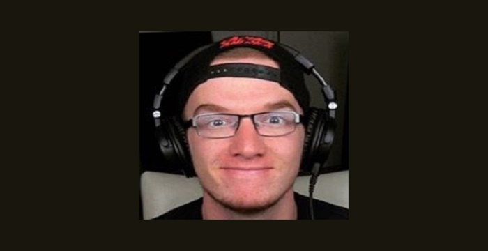 Craig Thompson (Mini Ladd) - Bio, Facts, Family Life of 