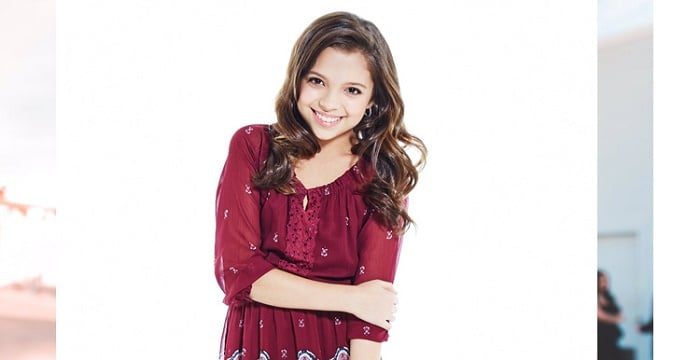 Cree Cicchino Biography - Facts, Childhood, Family Life & Achievements
