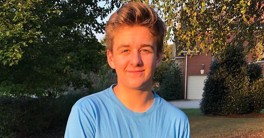 CringeCarter – Bio, Facts, Family & Career