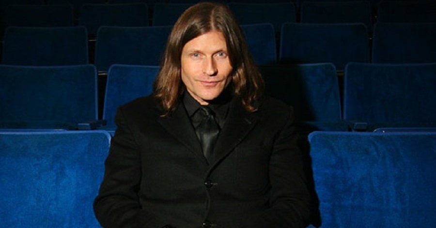 crispin glover bio crispin glover biography facts childhood family life crispin glover bio crispin glover biography facts childhood family life