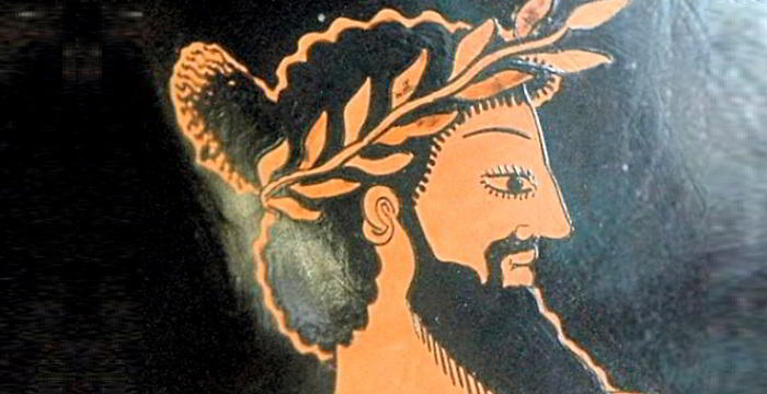 Croesus Biography - Facts, Childhood, Family Life, Achievements
