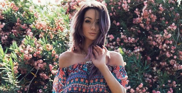 Crystal Leigh – Bio, Facts, Family Life of Instagram Star