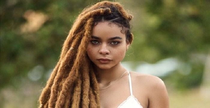 Crystal Westbrooks Biography - Facts, Childhood, Family Life & Achievements