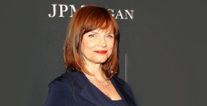 Cynthia Blaise - Bio, Facts, Family Life of Keegan-Michael Key’s Ex-Wife