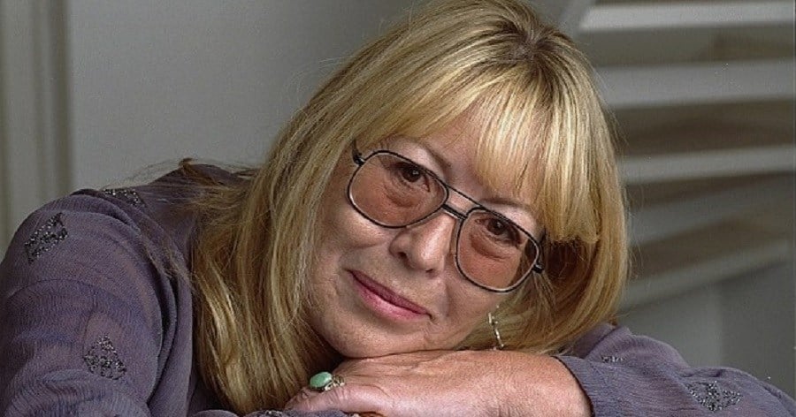 Cynthia Lennon Biography Facts, Childhood, Family Life