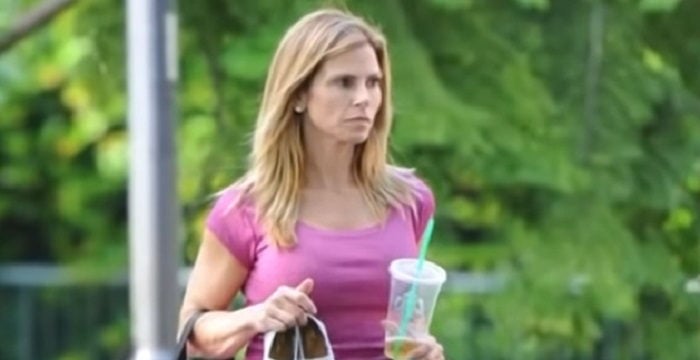 Cynthia Scurtis Biography – Facts, Childhood, Family Life, Achievements
