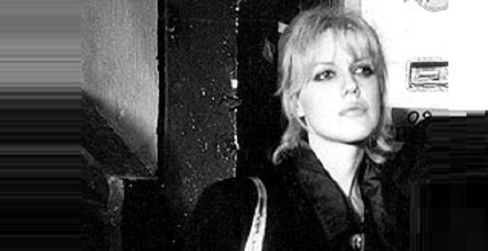 Cyrinda Foxe (Kathleen Victoria Hetzekian) - Bio, Facts Cyrinda Foxe (Kathleen Victoria Hetzekian) - Bio, Facts