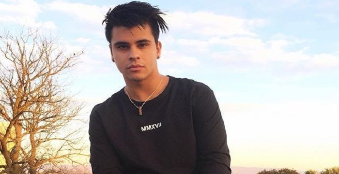 Cyrus Dobre Biography - Facts, Childhood, Family Life & Achievements