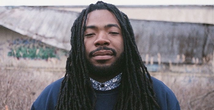 D.R.A.M. (Rapper) – Bio, Facts, Family Life