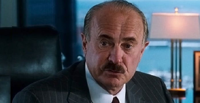 Dabney Coleman Biography - Facts, Childhood, Family Life & Achievements