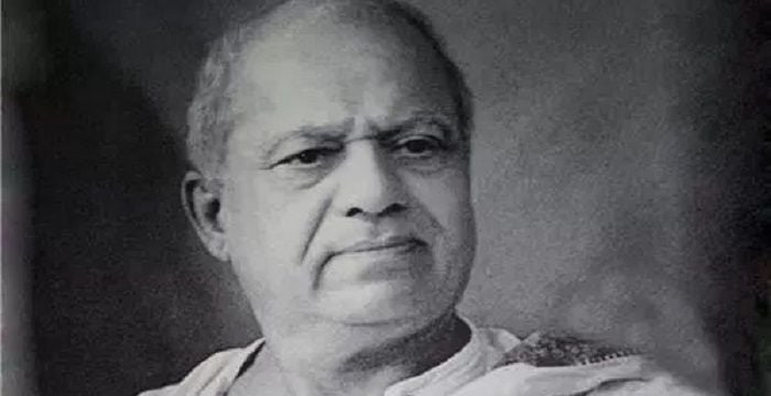 Dadasaheb Phalke Biography - Childhood, Life Achievements 