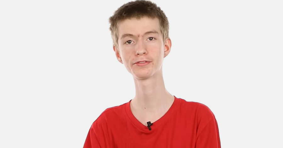 Daddy Long Neck – Bio, Facts, Family Life, Career