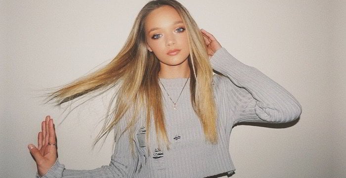 Daisy Tomlinson Bio, Facts, Family Life of Instagram Star