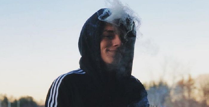 Dakota Brooks Biography - Facts, Childhood, Family Life &amp; Achievements