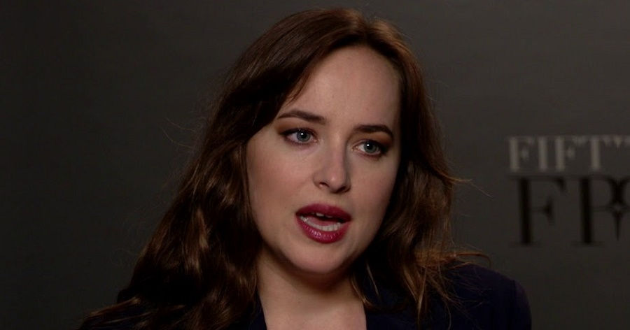 Dakota Johnson Biography - Facts, Childhood, Family Life & Achievements Dakota Johnson Biography - Facts, Childhood, Family Life & Achievements