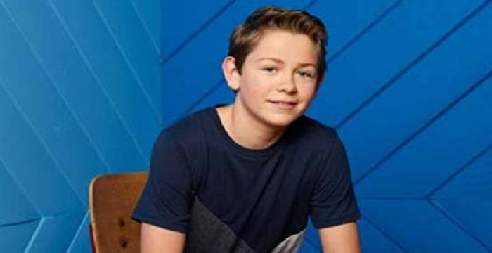 Dakota Lotus Biography - Facts, Childhood, Family Life &amp; Achievements