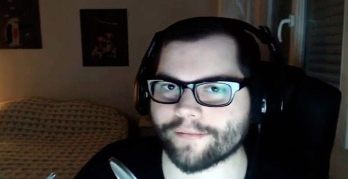Dakotaz (Brett Hoffman) - Bio, Facts, Family Life of Dakotaz (Brett Hoffman) - Bio, Facts, Family Life of