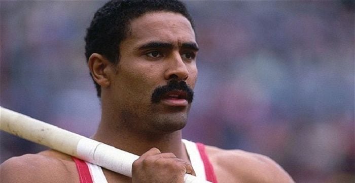 Daley Thompson Biography - Childhood, Life Achievements 