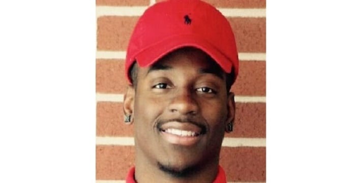 Damien Prince (D&B Nation) - Bio, Facts, Family Life of 