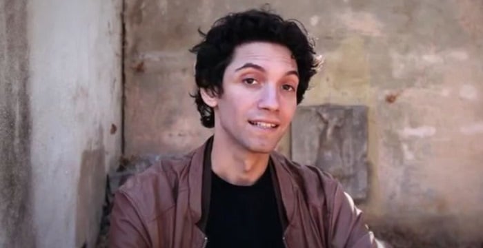 Dan Avidan Biography - Facts, Childhood, Family Life & Achievements