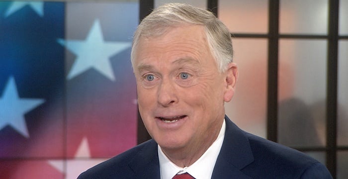 Dan Quayle Biography - Childhood, Life Achievements & Timeline