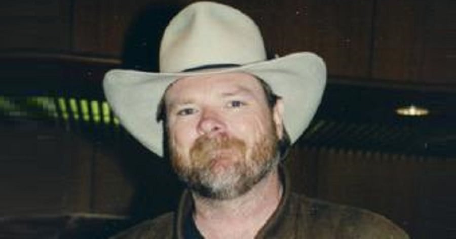 Dan Seals Biography - Facts, Childhood, Family Life, Achievements