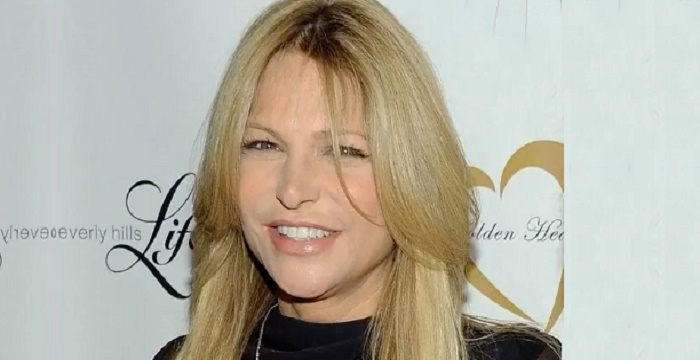 Dana York - Bio, Facts, Family Life of Tom Petty’s Wife