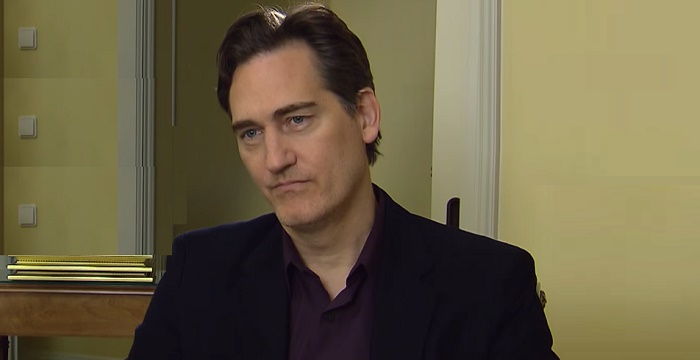 Daniel Zelman Biography Facts, Childhood, Family Life & Achievements