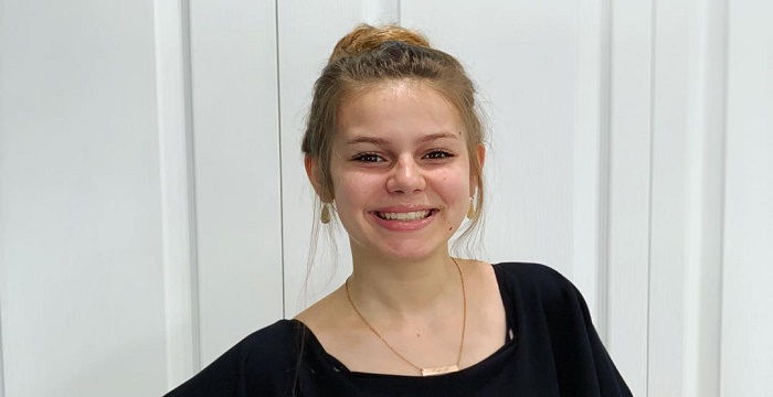 Daniell Tannerites - Bio, Facts, Family Life of YouTuber