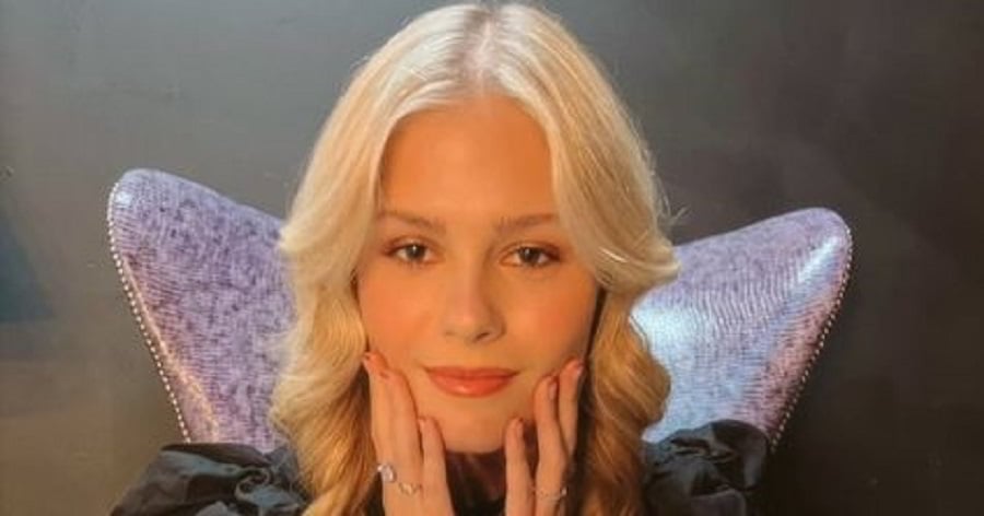 Darci Lynne Biography - Facts, Childhood, Family Life & Achievements