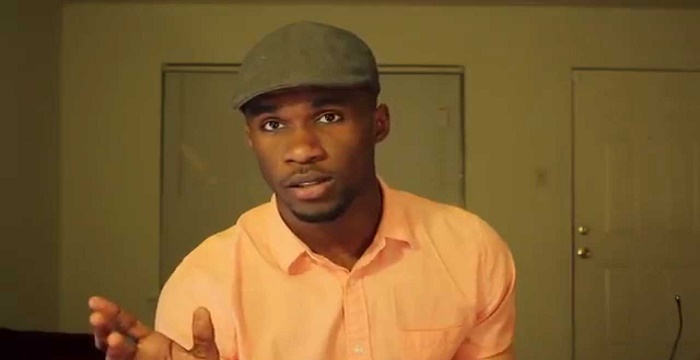 Darius Benson (MrLegenDarius) - Bio, Facts, Family of Darius Benson (MrLegenDarius) - Bio, Facts, Family of